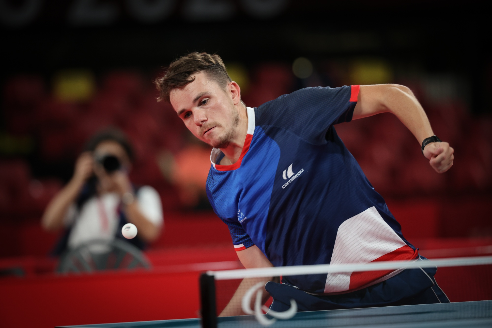 JP Tokyo M BOHEAS Photo T Nguyen Cpsf  0636